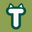Tailmew logo